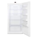 Accucold 17 cu ft Medical Freezer - External Digital Thermostat, White, 115v (FFUF194) thumbnail 2