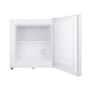 Accucold Undercounter Medical Freezer - Locking, 115v (FS24L) thumbnail 3