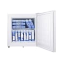 Accucold Undercounter Medical Freezer - Locking, 115v (FS24L) thumbnail 4