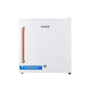 Accucold 1.4 cu ft Countertop Medical Freezer - White, 115v (FS24LTBC) thumbnail 2