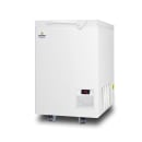 Accucold 24" Chest Style Medical Freezer- Locking, White, 115v (LAB8) thumbnail 2