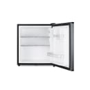 Summit MB42SS 1.6 cu ft Countertop Minibar Refrigerator w/ Solid Door - Stainless, 115v thumbnail 3