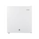 Accucold Countertop Medical Refrigerator Freezer - Dual Temp, 115v (S19LWH) thumbnail 2