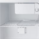 Accucold 18" Two-Section Countertop Medical Refrigerator/Freezer - White, 115v (S19LWHPLUS2) thumbnail 5