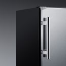 Summit SBC7BRSWK2 24" Draft Wine System w/ (2) 1/6 Keg Capacity - (1) Column, Stainless, 115v thumbnail 5