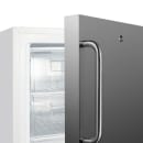 Summit SCF505SSTBADA 19 3/4" W Undercounter Freezer w/ (1) Section & (1) Door, 115v thumbnail 3