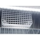 Summit SCFF237 27 1/2" One Section Reach In Freezer, (1) Right Hinge Solid Door, 115v thumbnail 6