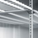 Summit SCFF237 27 1/2" One Section Reach In Freezer, (1) Right Hinge Solid Door, 115v thumbnail 7