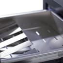 Summit SCR615TD 23 5/8"W Undercounter Refrigerator w/ (1) Glass Door, 115v thumbnail 11