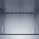 Summit SP6DS3D 24" Undercounter Refrigerator w/ (1) Section & (3) Drawers, 115v thumbnail 4