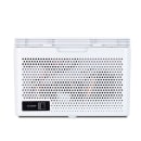 Accucold 0.35 cu ft Portable Medical Refrigerator/Freezer w/ Handle, White (SPRF11) thumbnail 3