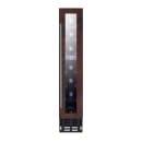 Summit SWC007H34PNR 5 7/8" One Section Wine Cooler w/  (1) Zone - 7 Bottle Capacity, 115v thumbnail 5
