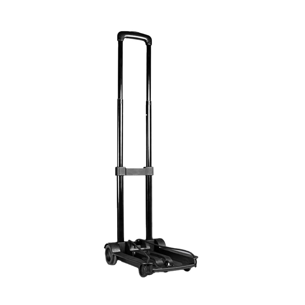 Summit TROLLEY26 Wheeled Trolley For SPRF26 Portable Refrigerator Freezer