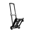Summit TROLLEY26 Wheeled Trolley For SPRF26 Portable Refrigerator Freezer thumbnail 2