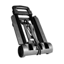 Summit TROLLEY26 Wheeled Trolley For SPRF26 Portable Refrigerator Freezer thumbnail 3