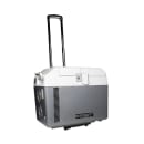 Summit TROLLEY26 Wheeled Trolley For SPRF26 Portable Refrigerator Freezer thumbnail 4