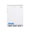 Accucold Undercounter Medical Freezer - Locking, 115v (VT65ML) thumbnail 2