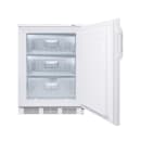 Accucold Undercounter Medical Freezer - Locking, 115v (VT65ML) thumbnail 3