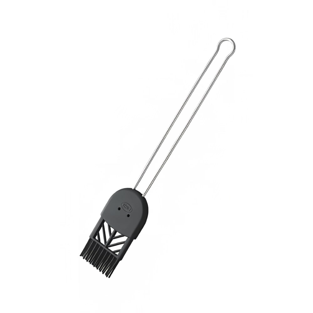 Rosle Silicone Pastry Brush (12428)