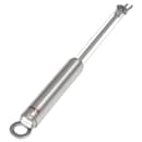 Rosle 9.8" Cheese Slicer w/ Round Handle, Stainless (12723) thumbnail 4