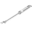 Rosle 9.8" Cheese Slicer w/ Round Handle, Stainless (12723) thumbnail 5