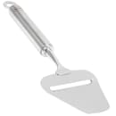 Rosle 9.4" Cheese Slicer w/ Round Handle, Stainless (12738) thumbnail 3