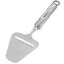 Rosle 9.4" Cheese Slicer w/ Round Handle, Stainless (12738) thumbnail 5