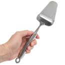 Rosle 9.4" Cheese Slicer w/ Round Handle, Stainless (12738) thumbnail 6