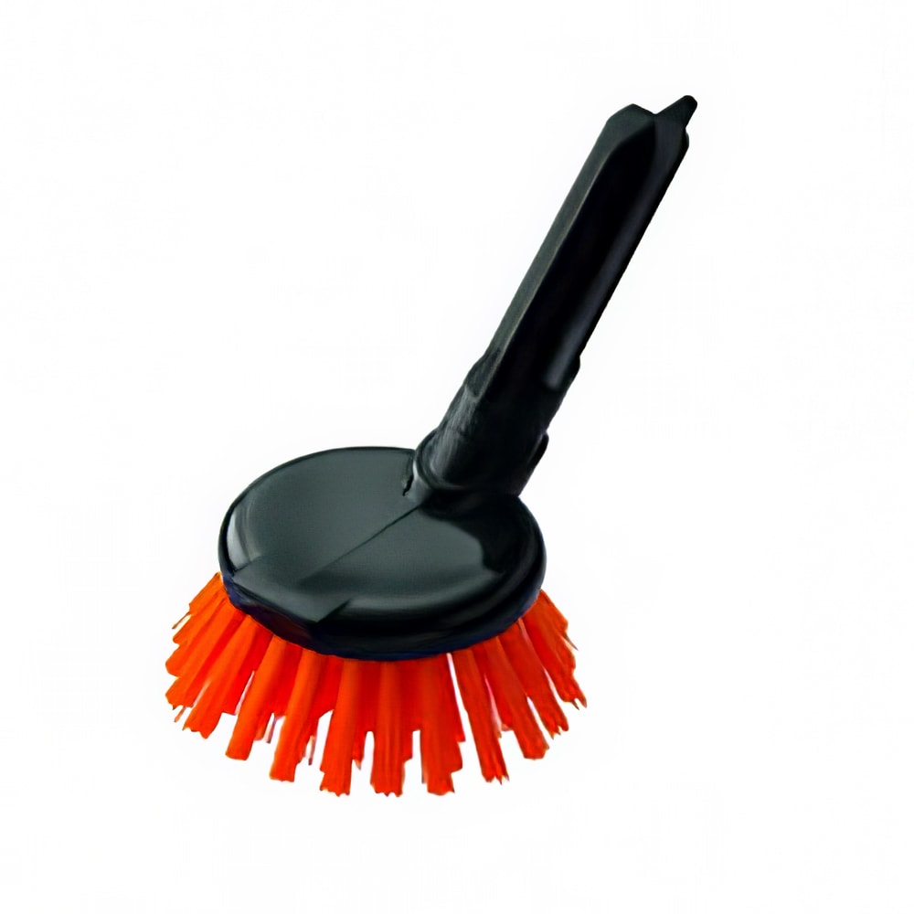 Rosle Antibacterial Replacement Head for Cleaning Brush 12808 (12809)