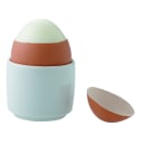 Rosle Manual Egg Topper, 1.8x5.4" (12827) thumbnail 4