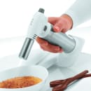 Rosle Kitchen Torch w/ Adjustable Dial For Flame Regulation (12844) thumbnail 2
