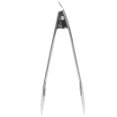 Rosle 11.8"L Stainless Utlity Tongs (12916) thumbnail 2