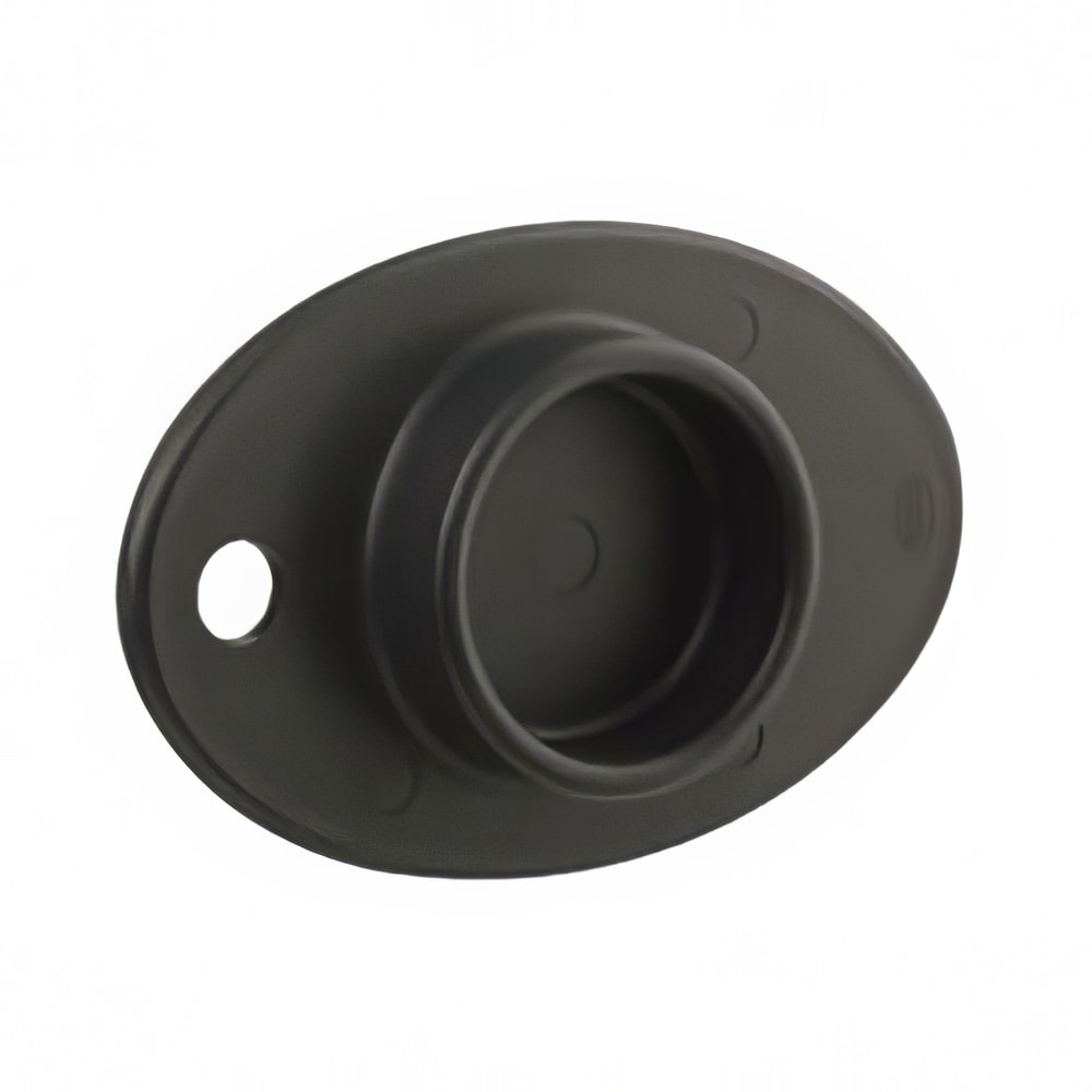 Rosle Food Grip and Hand Guard, For All Slicers and Graters (95035)