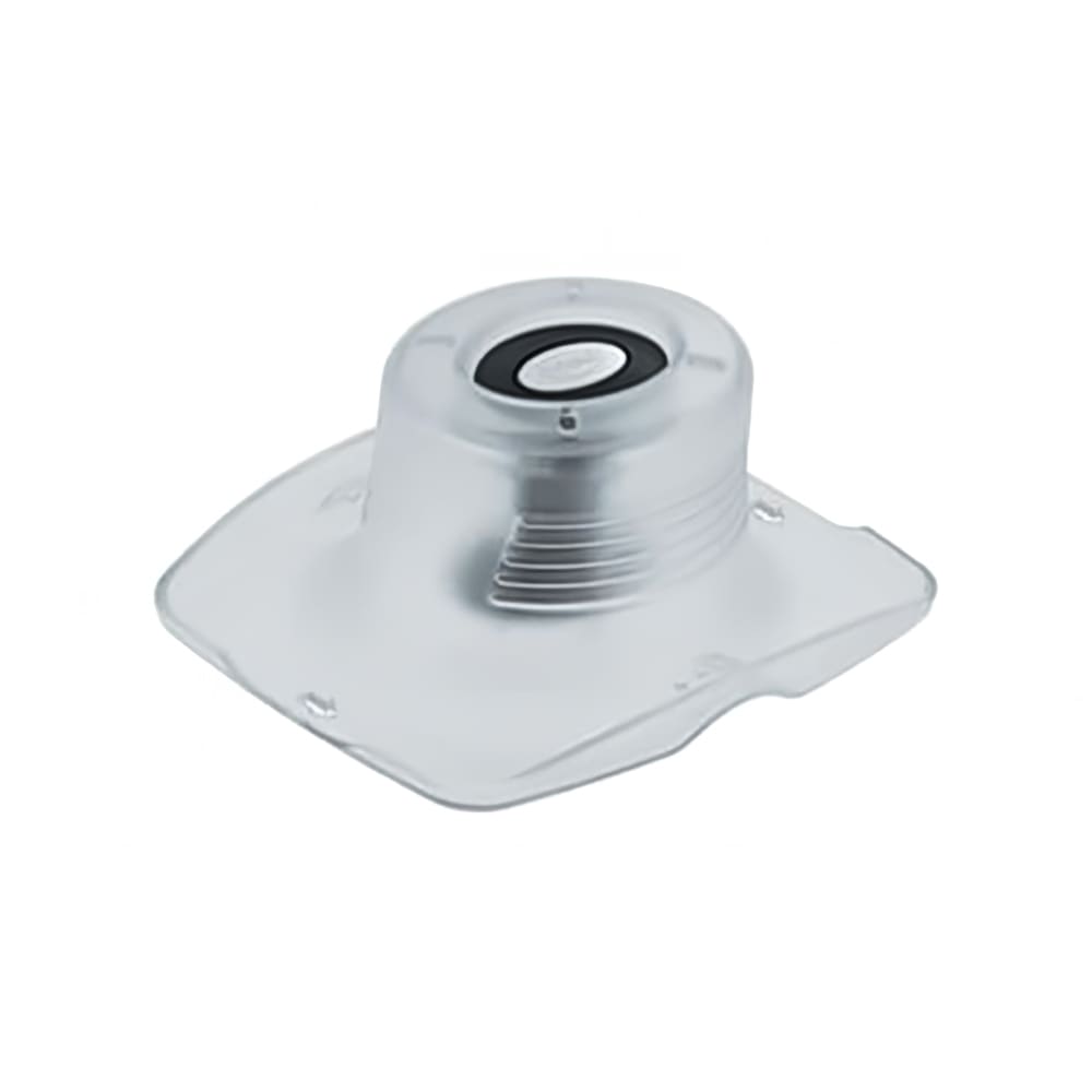 Rosle Hand held Vegetable Grip, 5 1/2 x 4 1/2 x 3 1/2" (95044)