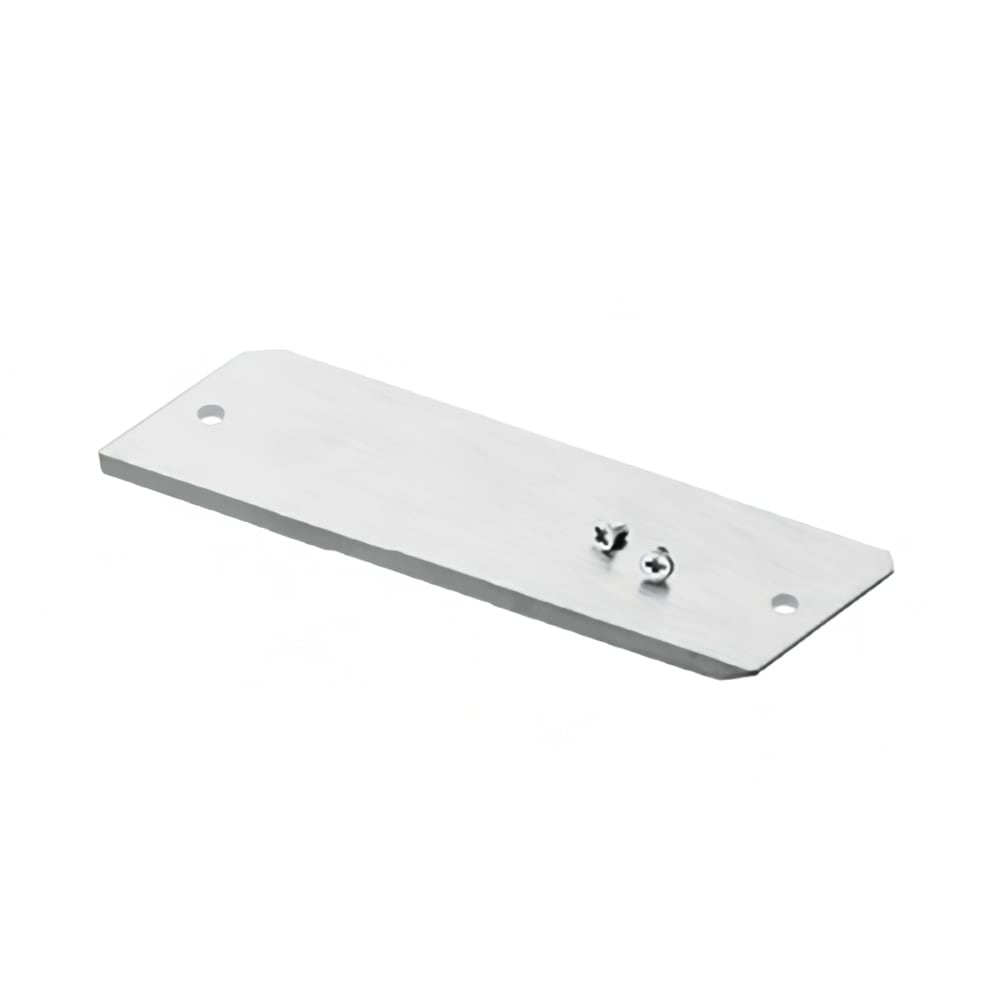 Rosle Replacement Blade For Adjustable Slicer, Includes Two Screws (95941)