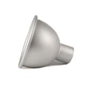 American Metalcraft 1004 4 qt Funnel, Aluminum thumbnail 5