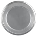 American Metalcraft 1190 11 1/8" Deep Dish Pie Pan, Aluminum thumbnail 2