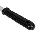 American Metalcraft 130SO 13" Solid Spoon w/ Bakelite Handle, Stainless thumbnail 4