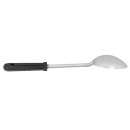American Metalcraft 130SO 13" Solid Spoon w/ Bakelite Handle, Stainless thumbnail 5