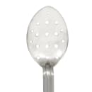 American Metalcraft 131PE 13" Perforated Spoon w/ Bakelite Handle, Stainless thumbnail 3