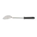 American Metalcraft 131PE 13" Perforated Spoon w/ Bakelite Handle, Stainless thumbnail 5