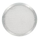 American Metalcraft 18707 7" Pizza Screen, Aluminum thumbnail 2