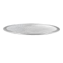 American Metalcraft 18710 10" Pizza Screen, Aluminum thumbnail 2