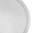 American Metalcraft 18710 10" Pizza Screen, Aluminum thumbnail 4