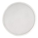 American Metalcraft 18712 12" Pizza Screen, Aluminum thumbnail 2