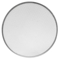 American Metalcraft 18716 16" Pizza Screen, Aluminum thumbnail 6