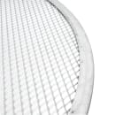 American Metalcraft 18724 24" Pizza Screen, Aluminum thumbnail 3