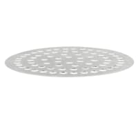 American Metalcraft 18907P 7" Perforated Pizza Disk, Aluminum thumbnail 2