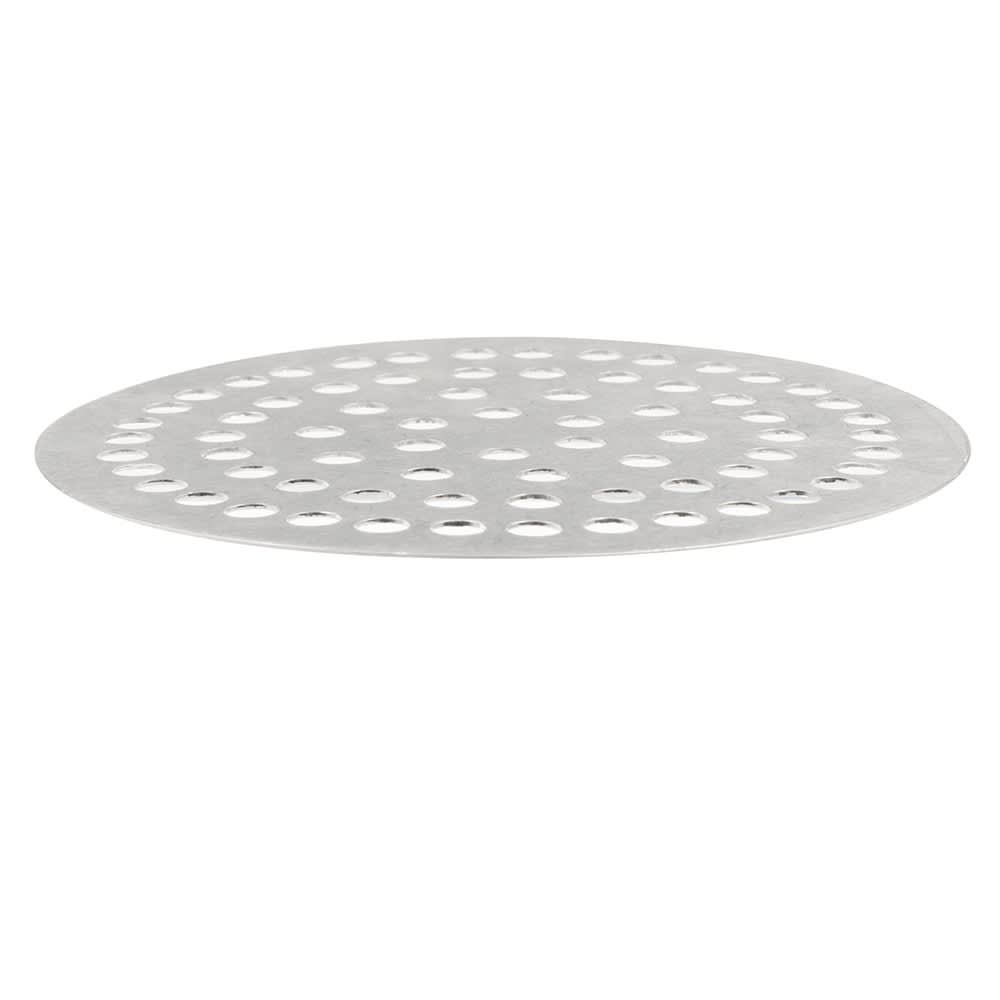 American Metalcraft 18907SP 7" Super Perforated Pizza Disk, Aluminum