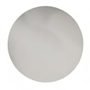 American Metalcraft 18909 9" Round Pizza Separator, Aluminum thumbnail 2